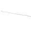 Picture of Electrolux Support,broil Element Part# 316203400