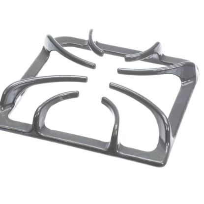 Picture of Electrolux Grate,gray Part# 316202401