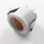 Picture of Electrolux Receptacle,oven Light,(2) Part# 316116400