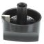 Picture of Electrolux Knob,top Valve,gray Part# 316121822