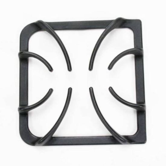 Picture of Electrolux Grate,black Matte,single Part# 316202405