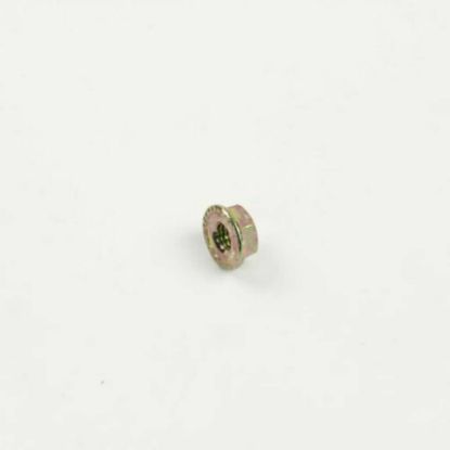 Picture of Electrolux Nut,hex Flange,3/8 10-32 Part# 316205500