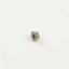 Picture of Electrolux Nut,hex Flange,3/8 10-32 Part# 316205500