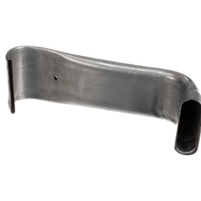 Picture of Electrolux Tube,oven Vent,upper Part# 316208304