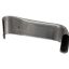 Picture of Electrolux Tube,oven Vent,upper Part# 316208304