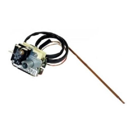 Picture of Electrolux Thermostat Part# 316215900