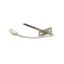 Picture of Electrolux Probe,oven Temp,mini Oven Part# 316217006