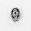 Picture of Electrolux Burner,sealed,9.5k Part# 316212400