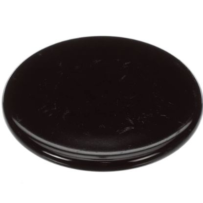 Picture of Electrolux Cap,9.5k Burner,brown Part# 316213503