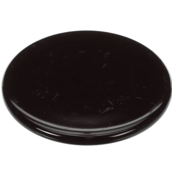 Picture of Electrolux Cap,9.5k Burner,brown Part# 316213503