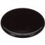 Picture of Electrolux Cap,9.5k Burner,brown Part# 316213503