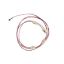 Picture of Electrolux Wiring Harness,w/igntr Switch Part# 316219004