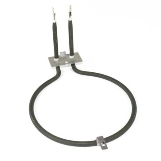 Picture of Electrolux Element,convection Fan,350 W Part# 316211603