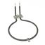 Picture of Electrolux Element,convection Fan,350 W Part# 316211603