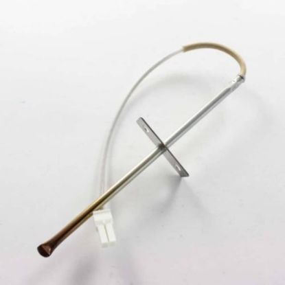 Picture of Electrolux Oven Temperature Probe Part# 316217002