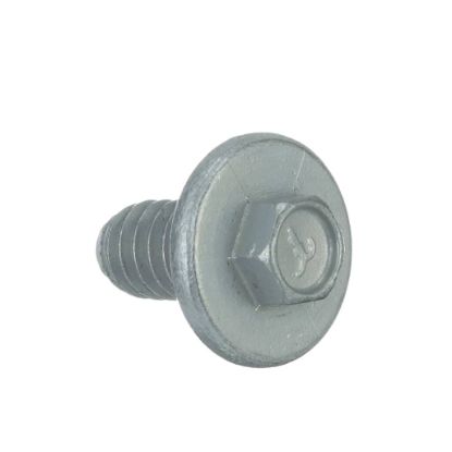 Picture of Electrolux Screw,valve Mtg.,1/4 - 20 Part# 316215600
