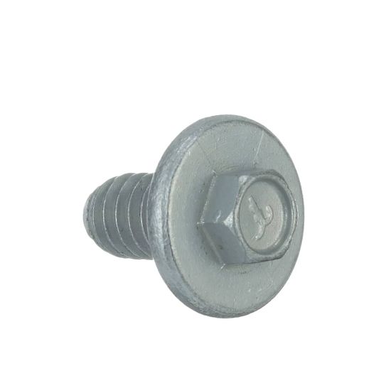 Picture of Electrolux Screw,valve Mtg.,1/4 - 20 Part# 316215600