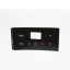Picture of Electrolux Overlay-uggo Black,20a Part# 316220731