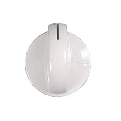 Picture of Electrolux Knob,control,white Part# 316223000