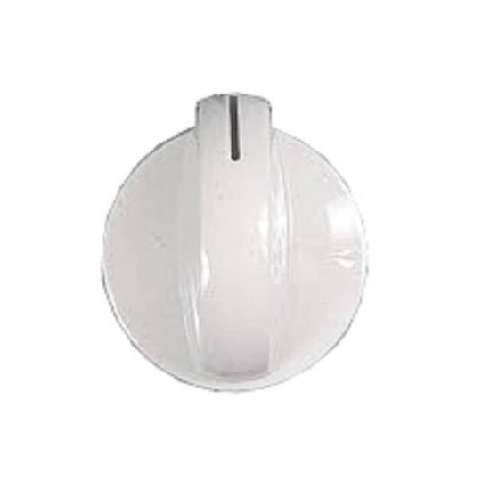 Picture of Electrolux Knob,control,white Part# 316223000