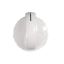 Picture of Electrolux Knob,control,white Part# 316223000