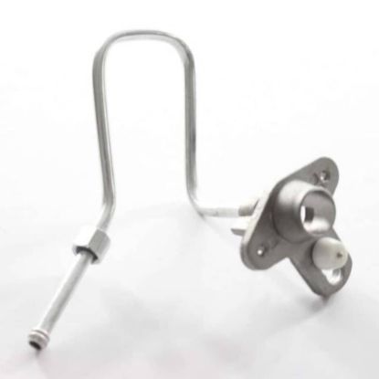 Picture of Electrolux Ignitor/orifice Assy.,top Burn Part# 316237805