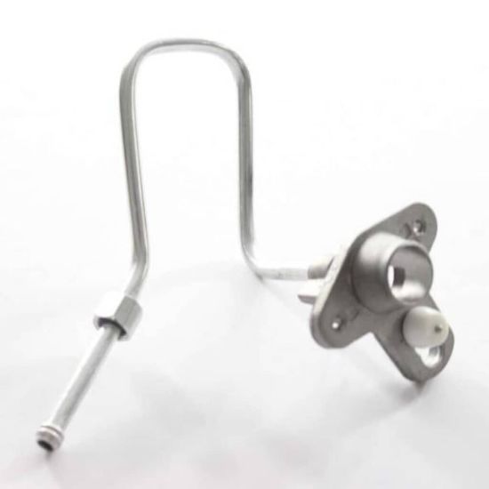 Picture of Electrolux Ignitor/orifice Assy.,top Burn Part# 316237805