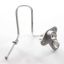 Picture of Electrolux Ignitor/orifice Assy.,top Burn Part# 316237805
