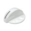 Picture of Electrolux Knob,control,white Part# 316223028