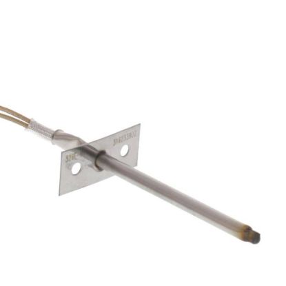 Picture of Electrolux Probe,oven Temp Part# 316233903