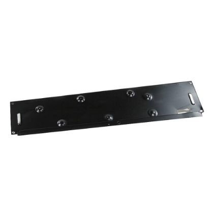 Picture of Electrolux Shield,backguard,inner Part# 316230708