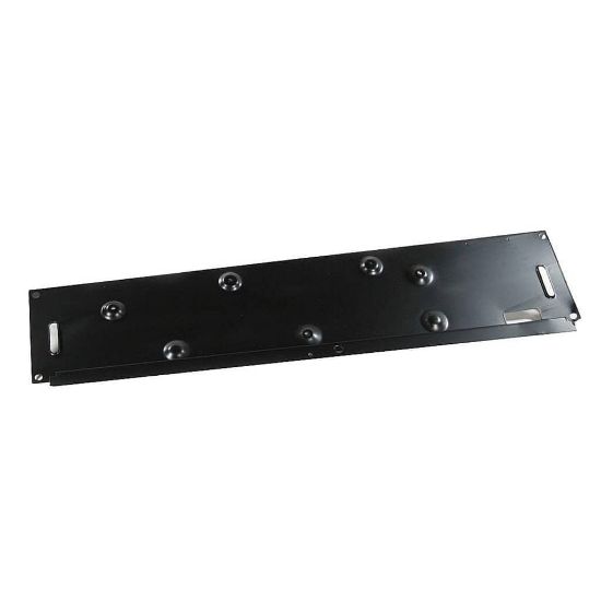 Picture of Electrolux Shield,backguard,inner Part# 316230708
