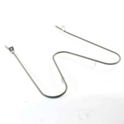 Picture of Electrolux Element,bake Part# 316225001