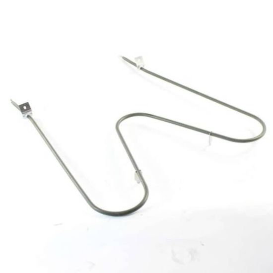 Picture of Electrolux Element,bake Part# 316225001