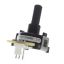 Picture of Electrolux Control,surface Element,dual Part# 316239601KIT