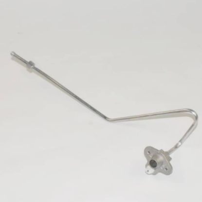 Picture of Electrolux Ignitor/orifice Assy.,top Burn Part# 316237707