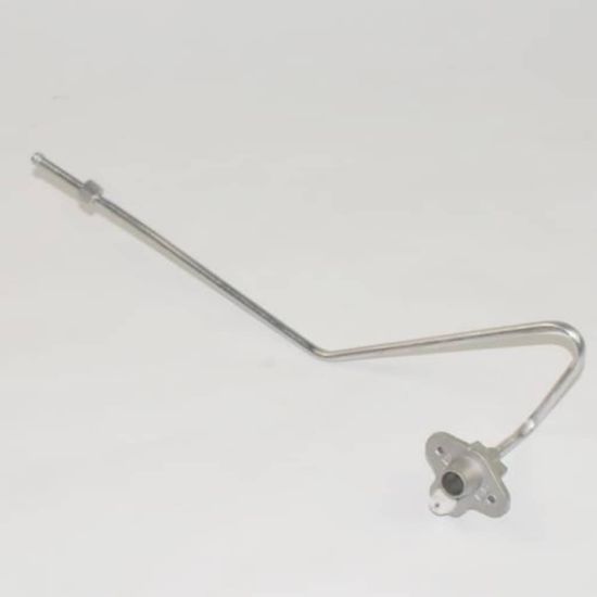 Picture of Electrolux Ignitor/orifice Assy.,top Burn Part# 316237707