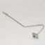 Picture of Electrolux Ignitor/orifice Assy.,top Burn Part# 316237707