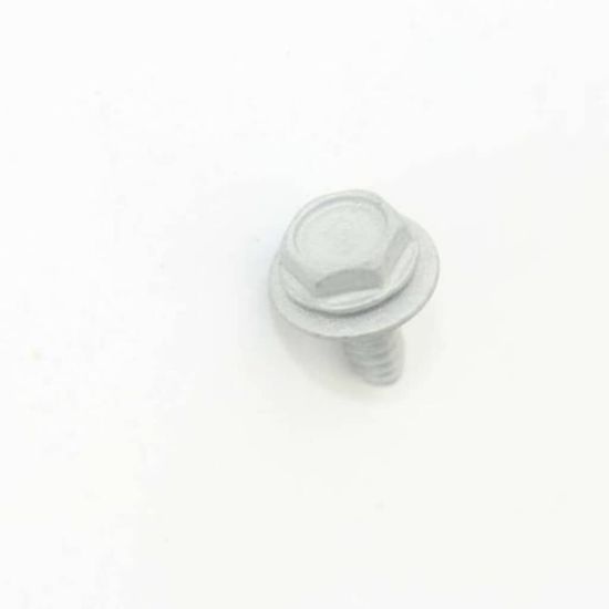 Picture of Electrolux Screw,assy Mtg,(8),ignitor/ori Part# 316240600