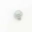 Picture of Electrolux Screw,assy Mtg,(8),ignitor/ori Part# 316240600
