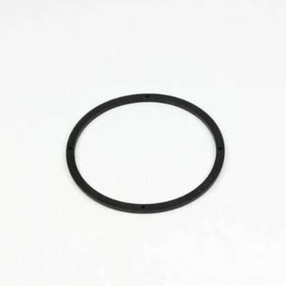 Picture of Electrolux Seal,14k Burner Part# 316242000