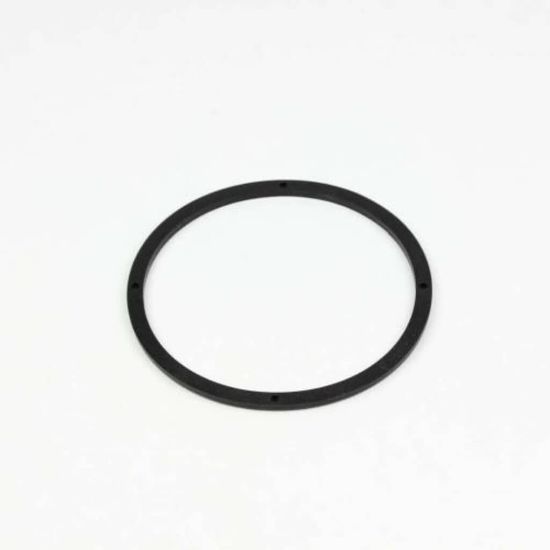 Picture of Electrolux Seal,14k Burner Part# 316242000