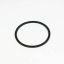 Picture of Electrolux Seal,14k Burner Part# 316242000