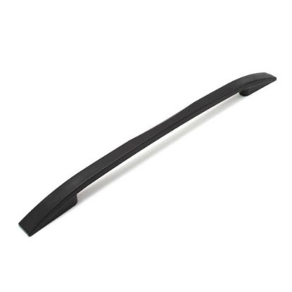Picture of Electrolux Handle,door/drawer,black Part# 316241105