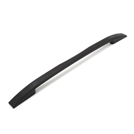 Picture of Electrolux Handle,door/drawer,black Part# 316241105