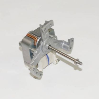Picture of Electrolux Motor-fan Part# 316256100