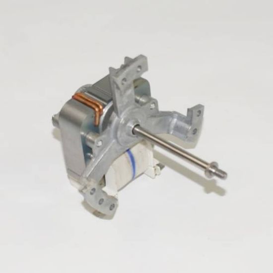 Picture of Electrolux Motor-fan Part# 316256100