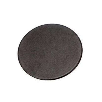 Picture of Electrolux Cap,16/18.2k Burner,black Part# 316262104