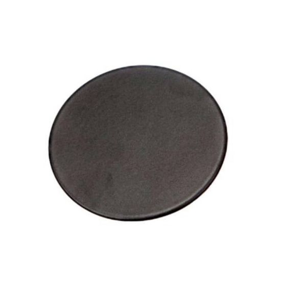 Picture of Electrolux Cap,16/18.2k Burner,black Part# 316262104