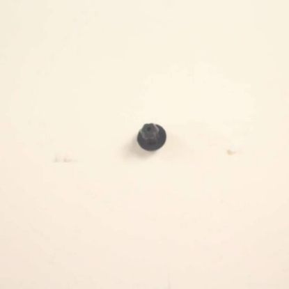 Picture of Electrolux Grate Foot Part# 316246800